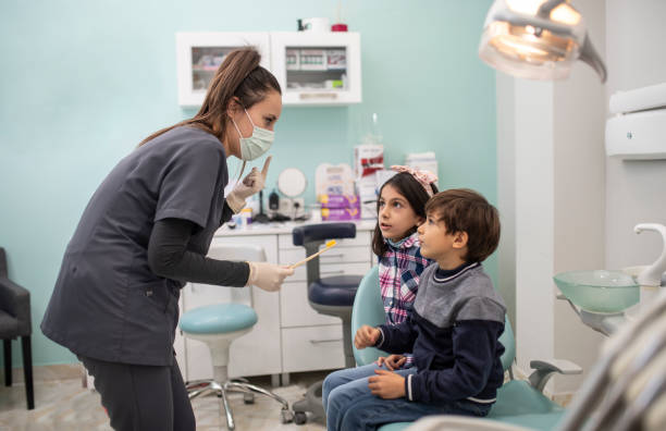 Best Oral Cancer Screening  in Richlandtown, PA