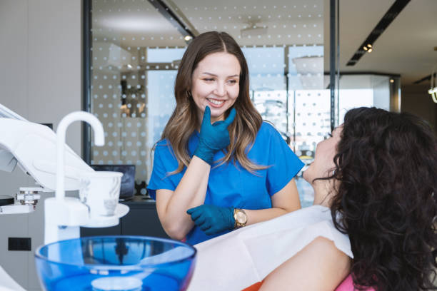 Best Oral Cancer Screening  in Richlandtown, PA