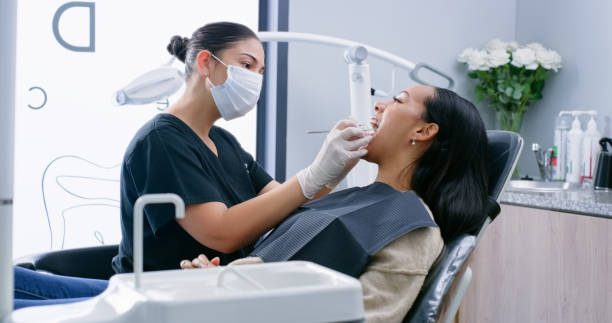 Trusted Richlandtown, PA Dental Services Experts