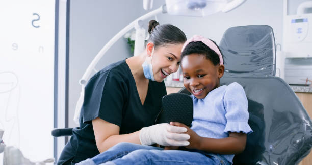 Best Sleep Apnea Treatment  in Richlandtown, PA