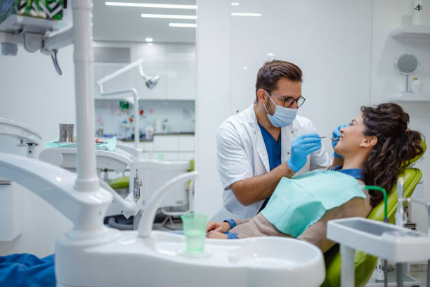 Best Pediatric Dentistry  in Richlandtown, PA
