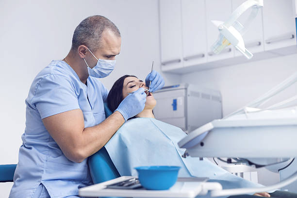 Best Periodontal (Gum) Disease Treatment  in Richlandtown, PA