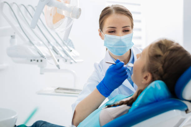 Best Dental Exams and Cleanings  in Richlandtown, PA