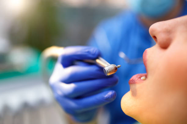 Best Invisalign and Clear Aligners  in Richlandtown, PA